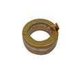 Carburetor Kit AH523R for John Deere H HN
