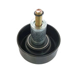 Idler Pulley for Jeep Wrangler (2000–2004) 4.0L