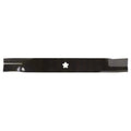 Mower Blade for Red Max (Replaces 510417901)