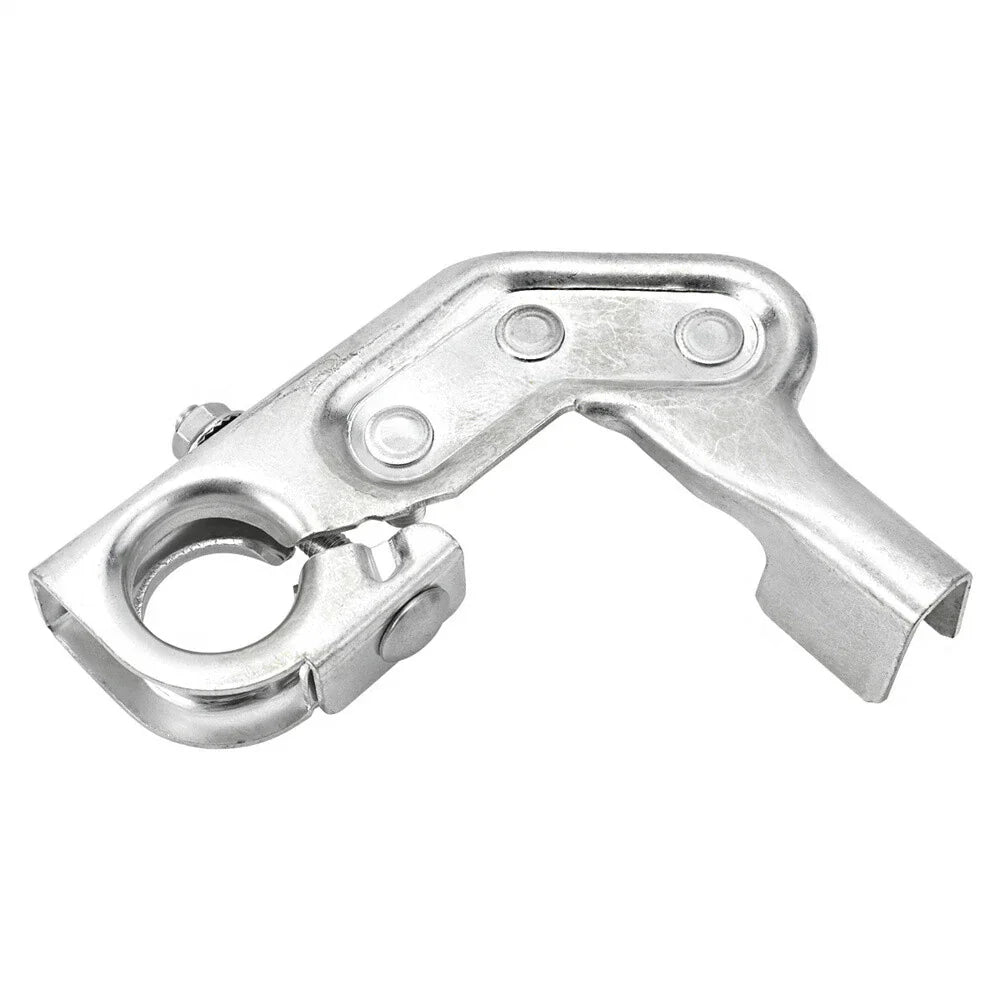 Battery Terminal for Ford Super Duty (2011-2016)