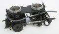 Mikuni FBN46I-42-B4 Carburetor for Sea-Doo RX LRV XP GSX (1997–2002)