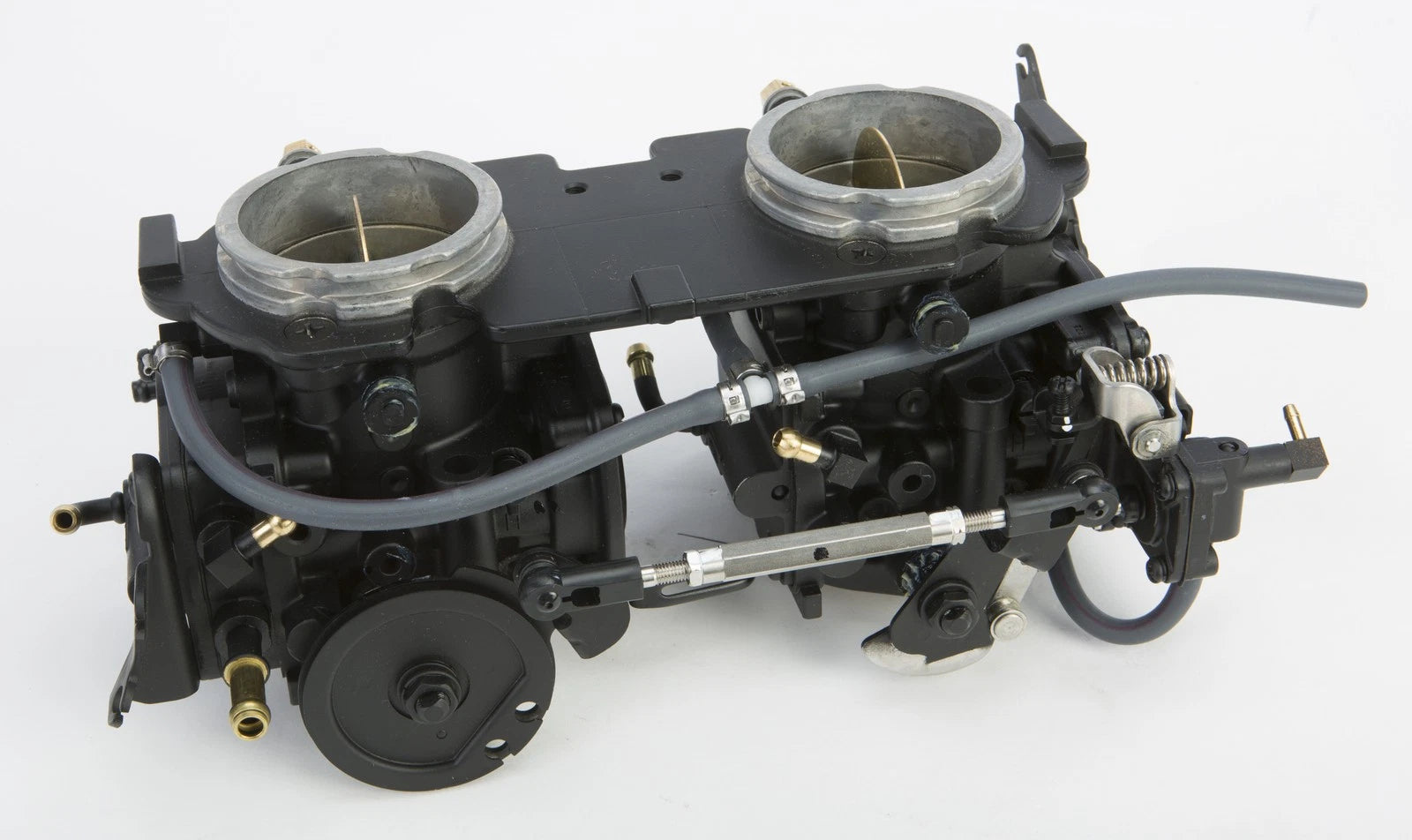 Mikuni FBN46I-42-B4 Carburetor for Sea-Doo RX LRV XP GSX (1997–2002)