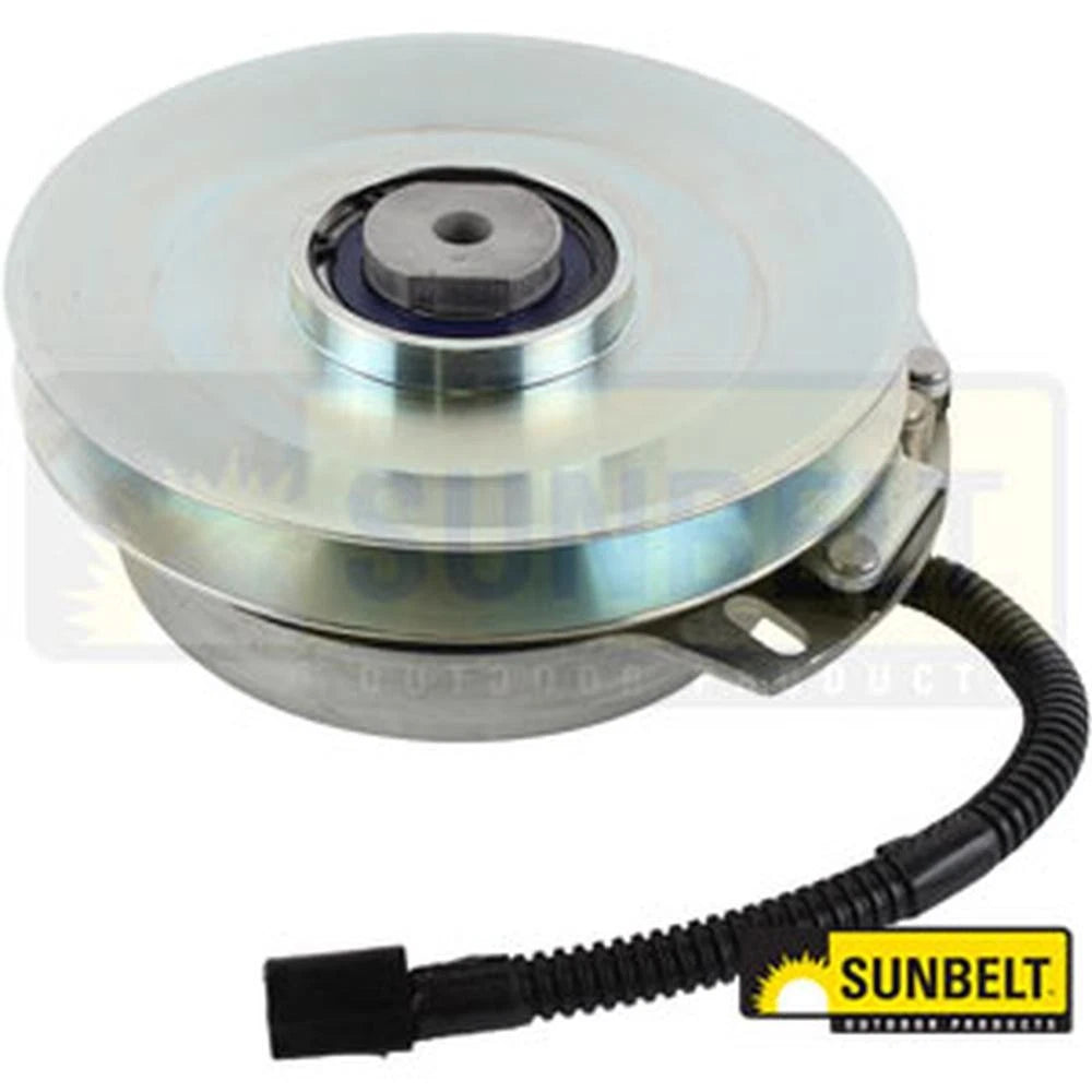 Clutch PTO Xtreme B1XT0138 for