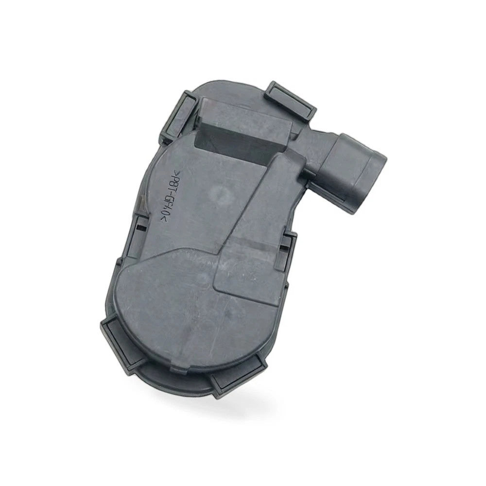Throttle Position Sensor for GM Buick Chevrolet 3.1L 2.2L (1990–2005) 19300180