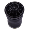 4Pcs Air Suspension Spring Bag for Mercedes ML350 GL450 (W164 W166 X164 X166)