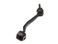 Front Left Center Control Arm for Mazda Millenia (1995–2002) VZ663QR