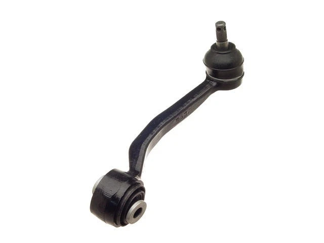 Front Left Center Control Arm for Mazda Millenia (1995–2002) VZ663QR