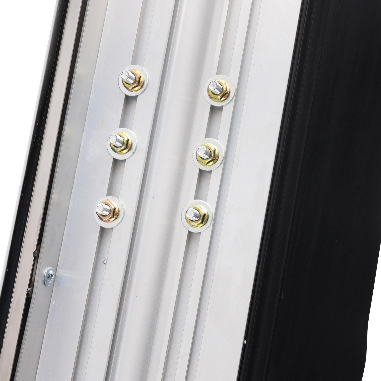 Anti-Slip Running Board Nerf Bar for Jeep Grand Cherokee (2011–2021)