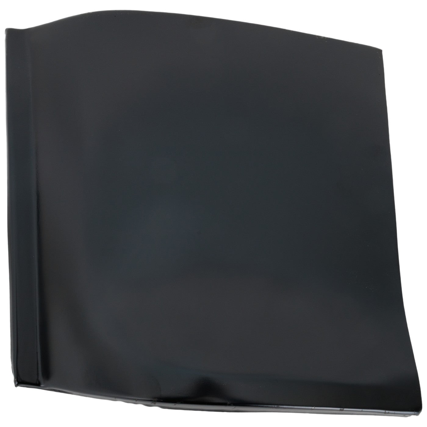 Fender for Chevrolet C10 Front Passenger Side Rear Section