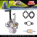 Carburetor for Robin Subaru EX40
