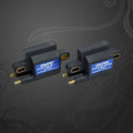Dynatek Ignition Coil Kit for Arctic Cat Prowler 650 (2006–2009)