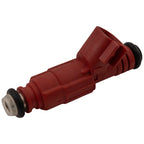 Fuel Injector for Dodge Ram Van, Durango, Dakota, 2500, 1500 (2000–2003)