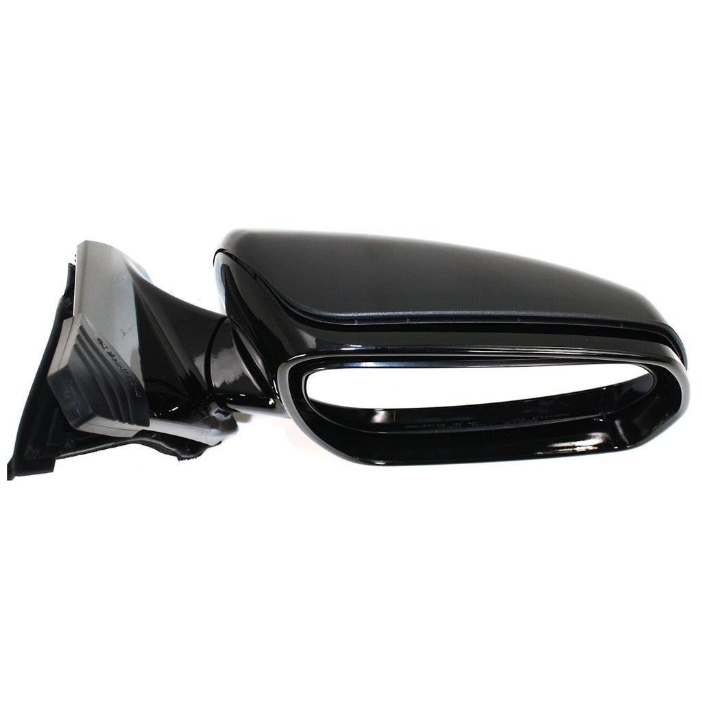 Heated Right Side Mirror for Nissan Murano (2005–2007)