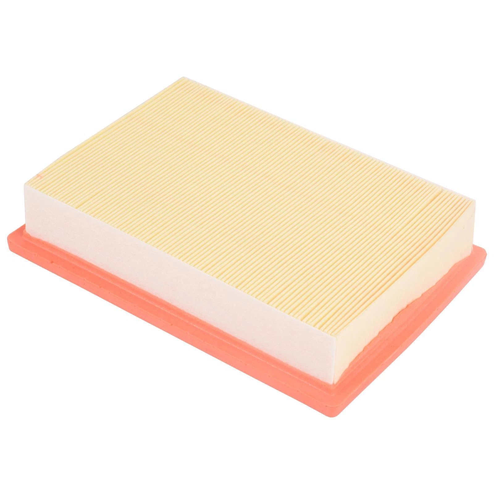 Engine Air Filter for Chevy Sonic (2012–2020)
