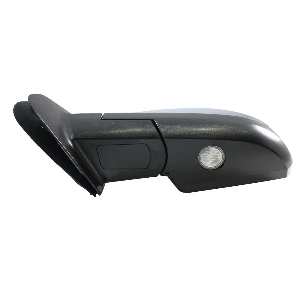 Door Mirror for Toyota Tundra (TO1320306, PFM:879400C470)
