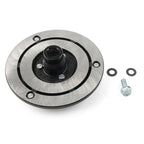 AC Compressor Clutch Hub Plate for Ford F-150 5.0L V8 (2011-2014)