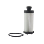 High Pressure Automatic Transmission Oil Filter for Audi A4 A6 Q5 (2000–2023)