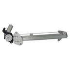 Window Regulator for Honda HR-V (2016–2022) Left Side