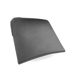 Rear Bumper Tow Cover for Ford Transit (2002–2012) 2T14 17926 ADY