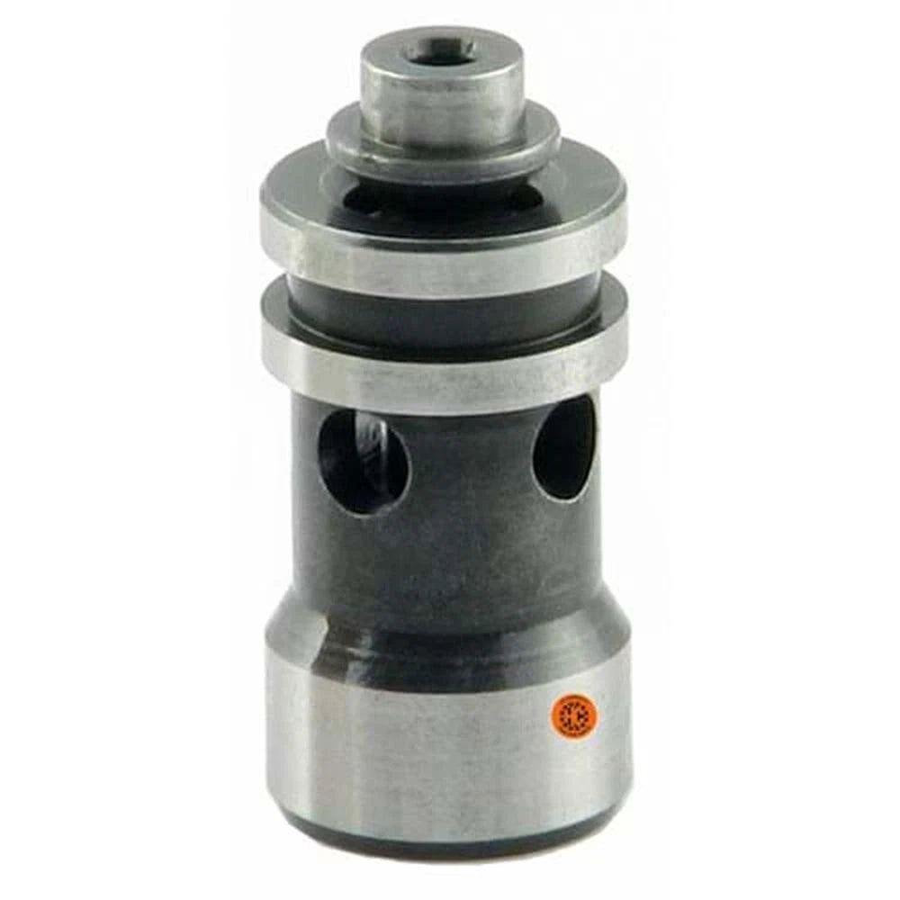 HR10712 Hydraulic Stroke Valve for John Deere (Fits )