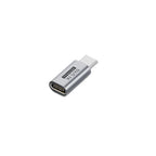 5V 5.1K Resistor USB-C Charging Adapter for Portable Devices (2023)