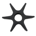 Water Pump Impeller for Honda (19210-ZW1-B02/B03/B04, 18-3250, 500337, 9-45104)