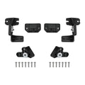 Headlight Bracket Pair for Mercedes GLB X247 (2020–2024)