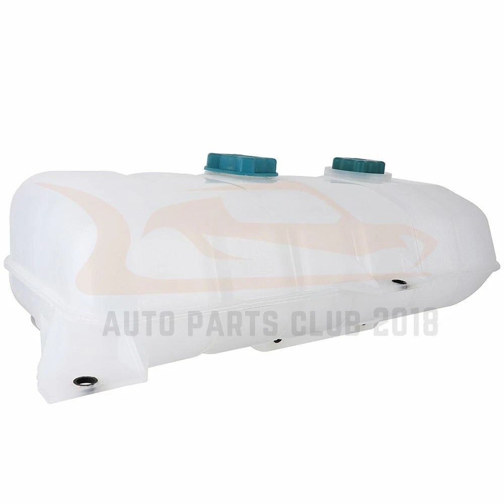 Coolant Tank for Volvo VNL VNM (1998-2003)
