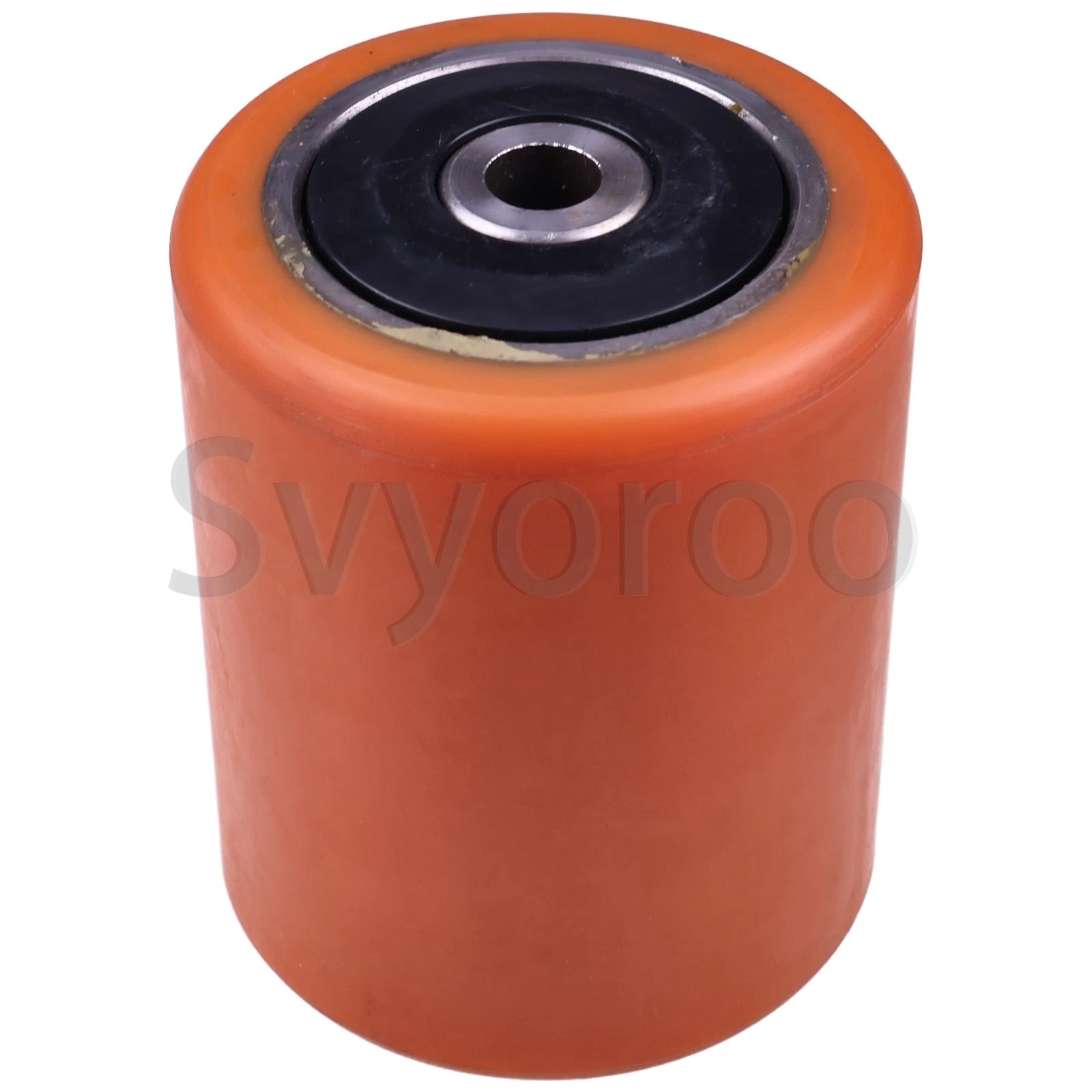 Load Wheel 0039933604 for Linde Pallet Truck Forklift (85x105/110-12 MM)