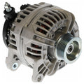Alternator for Dodge Durango V8 4.7L (2003–2006)