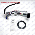 Complete Fuel Pump Module AB 47-1048 for Polaris Sportsman 700 & 800 (2002–2008)