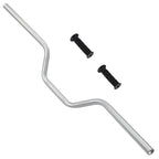 Handlebar & Grips for Yamaha Raptor 700R (2006–2012) 1S3-26111-10-00