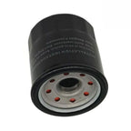 Yamaha Oil Filter for HO/SHO/SVHO 1800 (2010–2023) 69J-13440-04-00 18-7906-2
