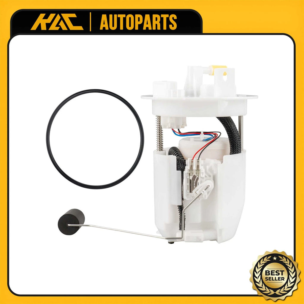Fuel Pump Assembly Fit For Mazda 6 2.3L (2003–2008)