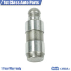 Set of 8 Lifters for Chrysler 200 Jeep Dodge Ram (2011–2020)
