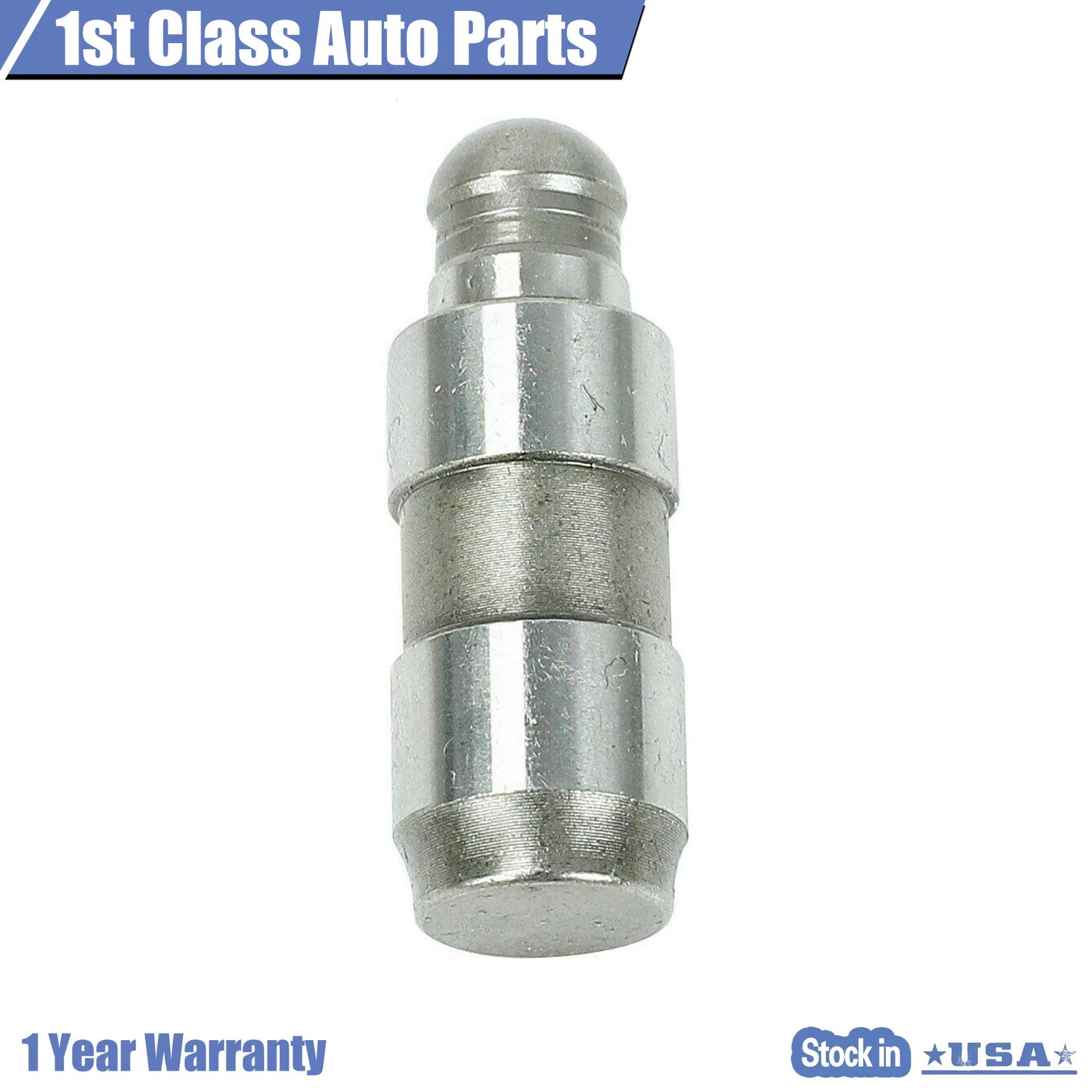Set of 8 Lifters for Chrysler 200 Jeep Dodge Ram (2011–2020)