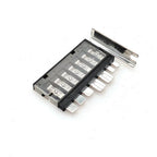 Fuse Multi Block for Honda Civic (2022-2023)
