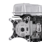 Complete Engine Shortblock Assembly for Redmax EBZ8500 (2010-2020)