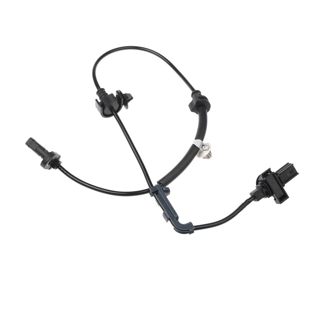 Front Right ABS Wheel Speed Sensor for Honda CR-V (2012)