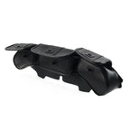 3 x Pocket Fairing Bag for Harley Touring (1996-2013)