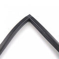 Rear Side Window Quarter Rubber LH Fits Datsun Bluebird 510 2D Sedan 1967-72 D05
