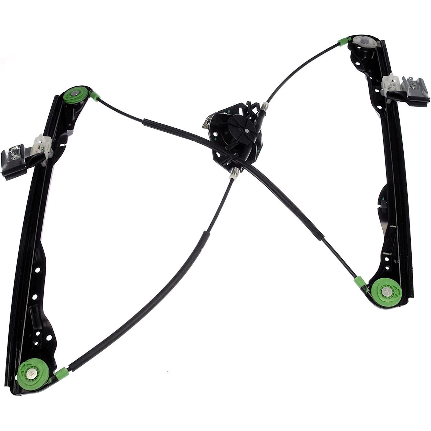 Window Regulator for Ford Focus (Front Driver Side)