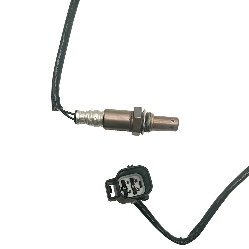Oxygen Sensor for Volvo S40 (2003-2010)