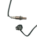 Oxygen Sensor for Volvo S40 (2003-2010)