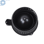 A/C Blower Motor Fan for Honda Accord, Civic (2016-2019)