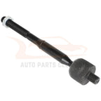 Front Steering Inner Tie Rod End for Lexus GS300 GS400 GS430 (1993–2005)