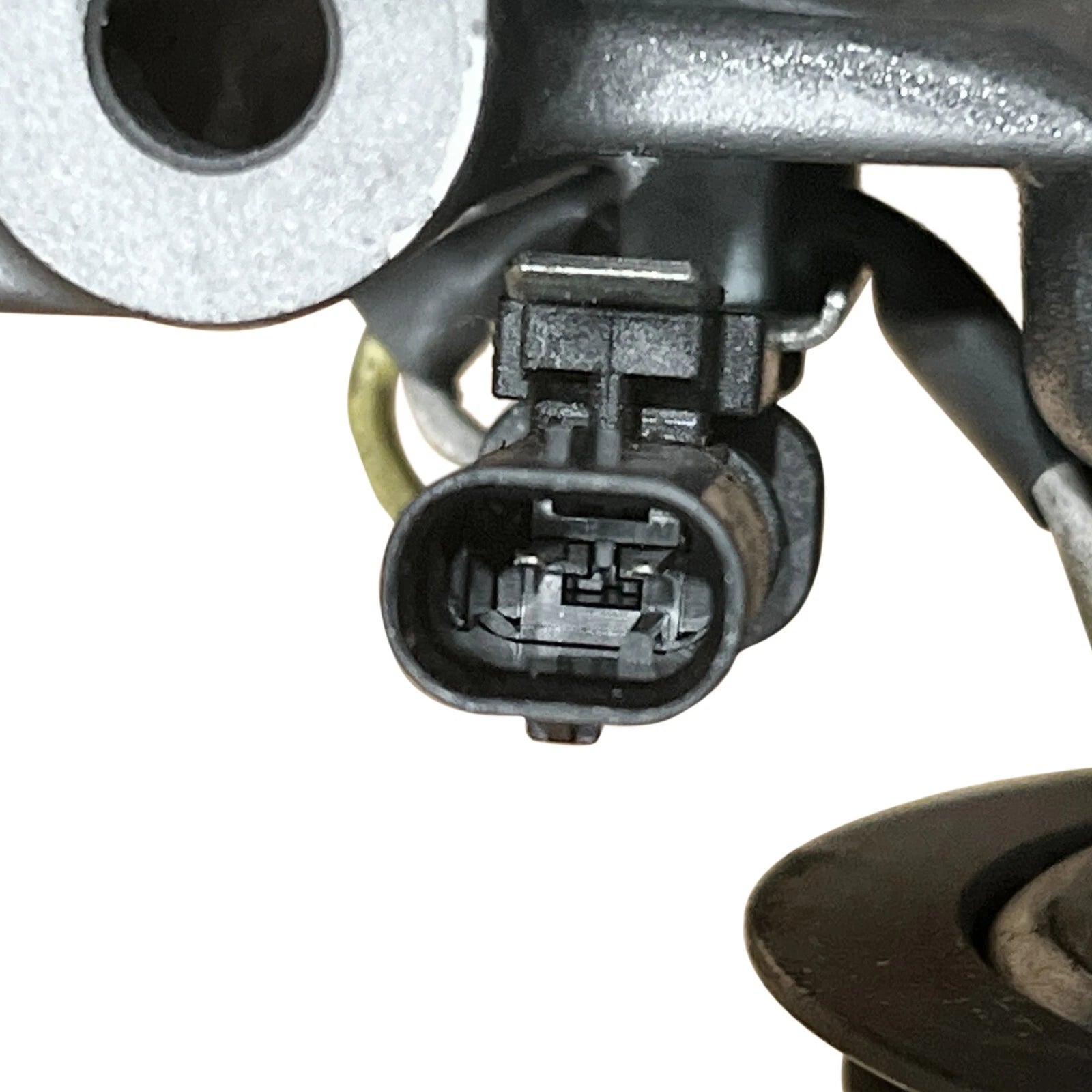 AC Compressor Replacement for Chevrolet Trailblazer 1.2L (2012-2020)