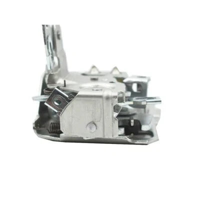 Front Right Door Latch Assembly for Chevrolet GMC Truck