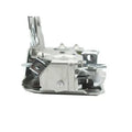 Front Right Door Latch Assembly for Chevrolet GMC Truck