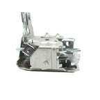 Front Right Door Latch Assembly for Chevrolet GMC Truck